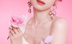 欧洲vodafonewifi喷浆俄罗斯